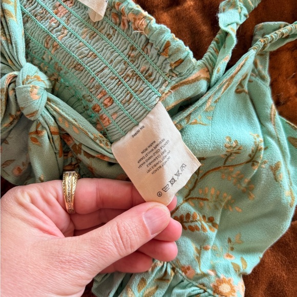 Spell Maisy Set - Picture 7 of 9